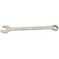 Vulcan Wrench Combo 13/16In Fraction MT65457683L